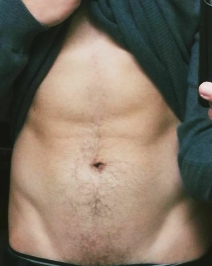 Are you into male creators dickpics abs cumshots real stories videos 