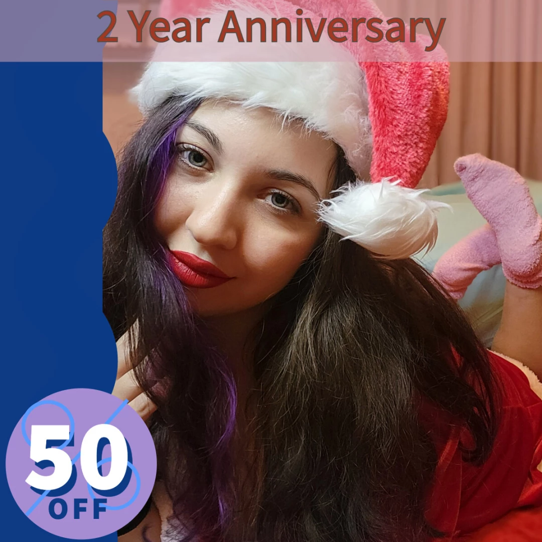 50 discount just for 24 hours join melodytvv now https onlyfans com 