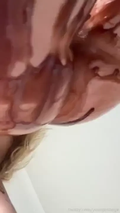 Chocolate lovers gather round 