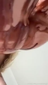 Chocolate lovers gather round