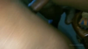 Nitez at the playboy cabin 1 like if u wanna see more