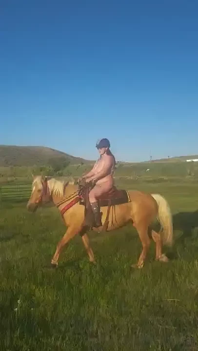 I wanted to show everyone a few clips i am just schooling historia and 