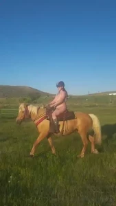 I wanted to show everyone a few clips i am just schooling historia and