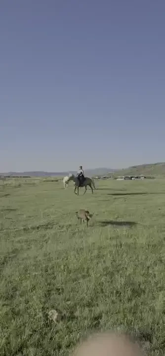 Me and historia yesterday there s a surprise in there 