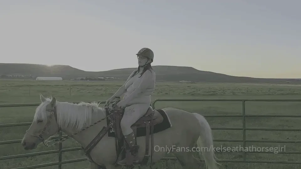 Goodmorning part 1115 