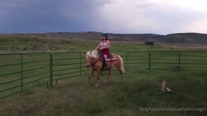 My perfect girl part 1