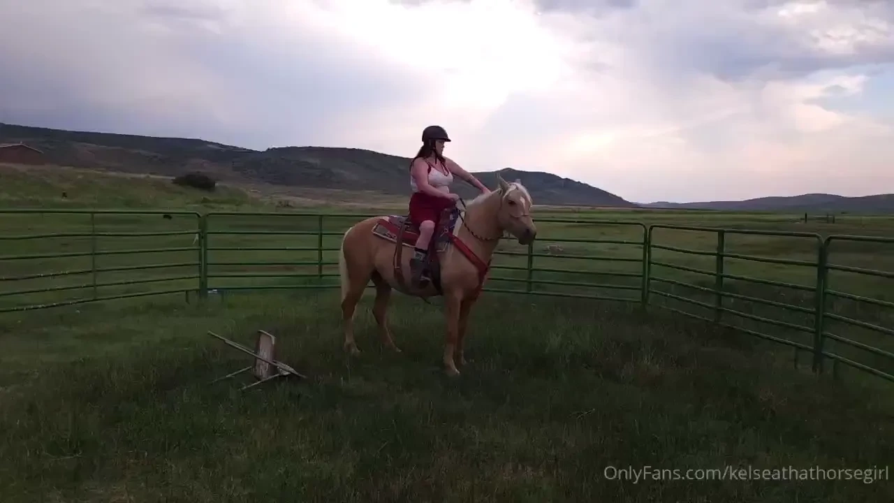 My perfect girl part 2 