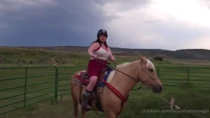 My perfect girl part 3