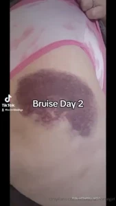 A more detailed explanation of what happened