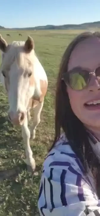 I m still not on my foot trying to plan something creative i don t part 1 