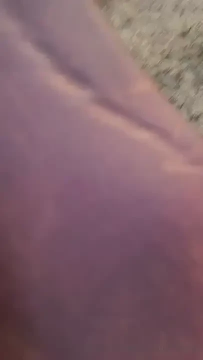 Since i cant give any of you sweet things a real riding lesson i 