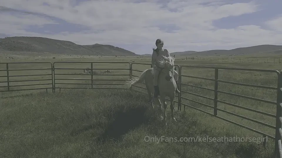 I stopped advertising on reddit it was bringing me down getting called 