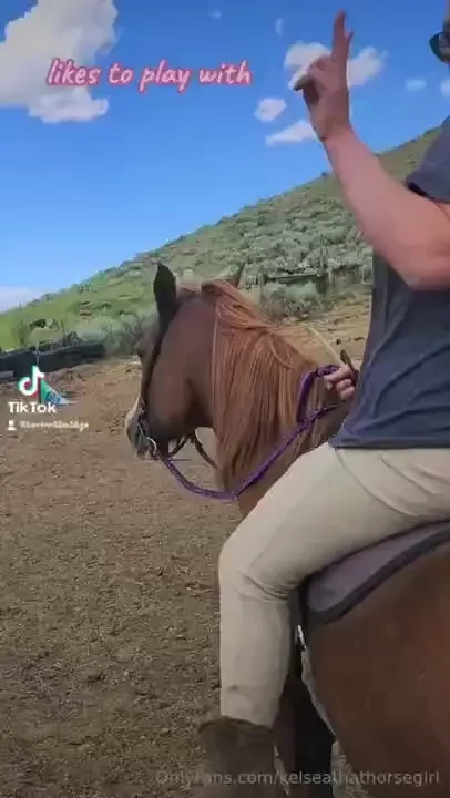 Thank you to everyone who helped save this girl she would not be 