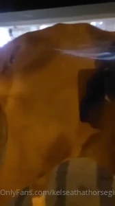 Her chances are 50 50 i need help boosting that chance of life up if i