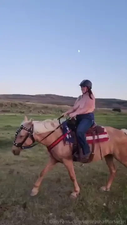 I had so much fun part 6 