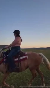 I had so much fun part 5