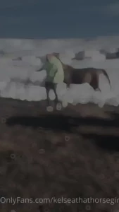 Faceless_lurker running suki for me