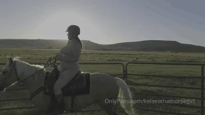 I learned how to make gifs -