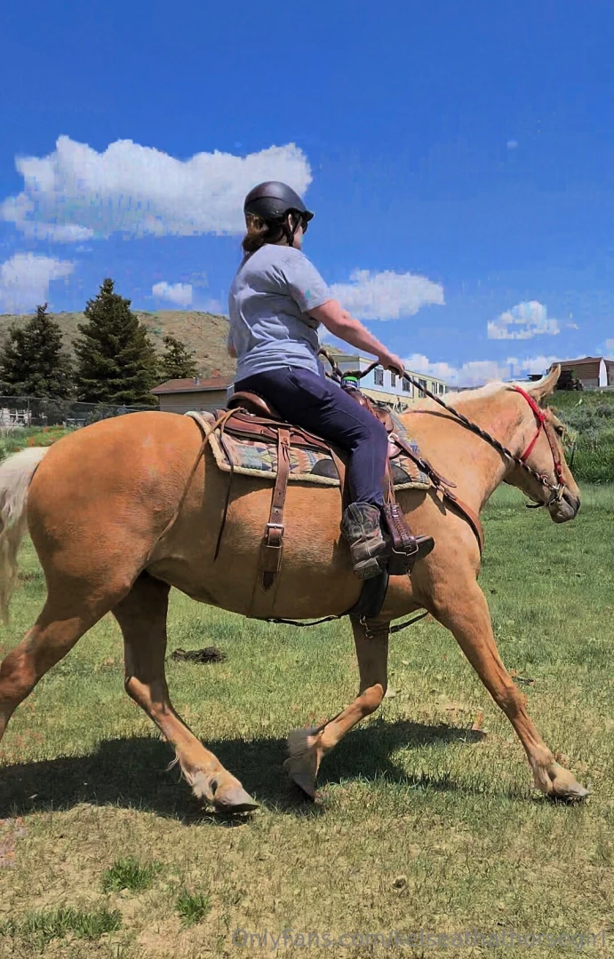 I wanted to let everyone know i am alive and put of the hospital 