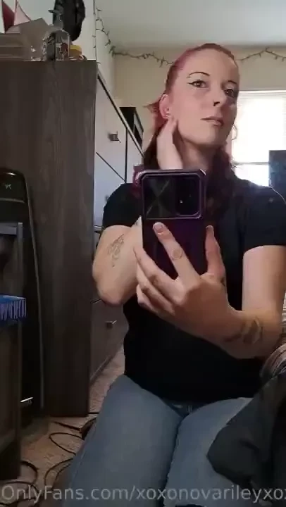 Random photo post be sure to watch for my spicy posts any ideas on part 1 