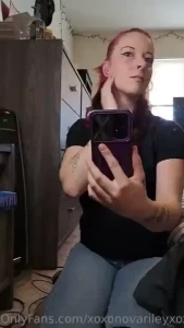 Random photo post be sure to watch for my spicy posts any ideas on part 1