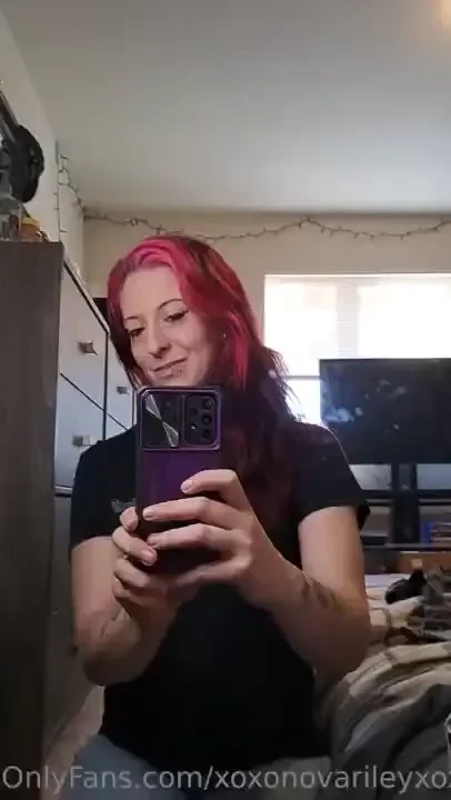 Random photo post be sure to watch for my spicy posts any ideas on 