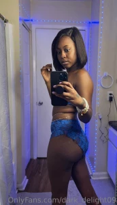 Posting content later