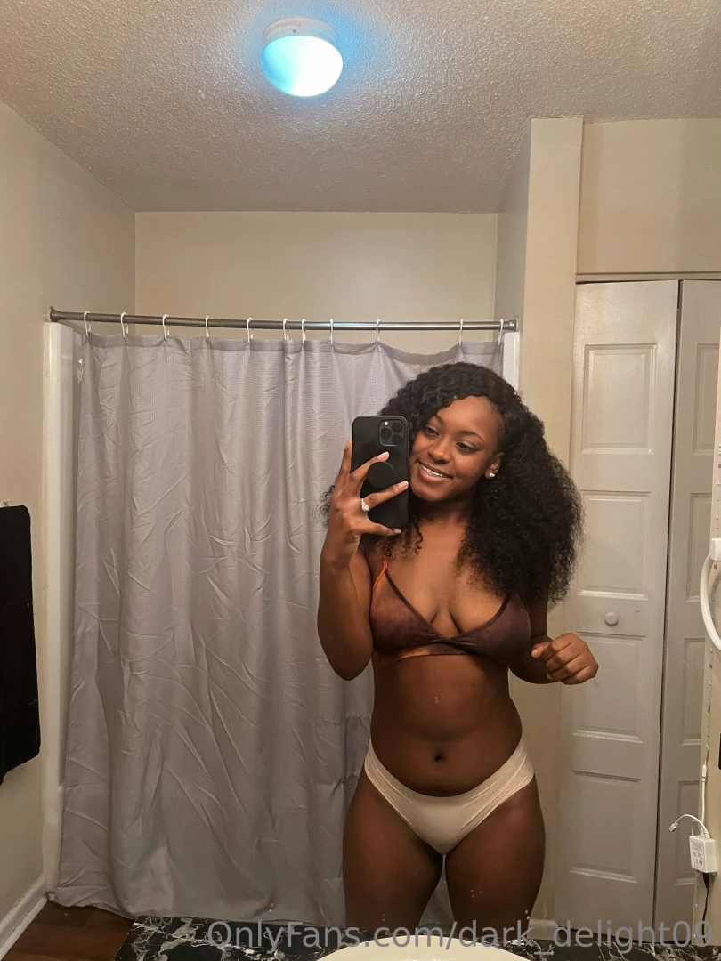 Dark-delight09 part 1 