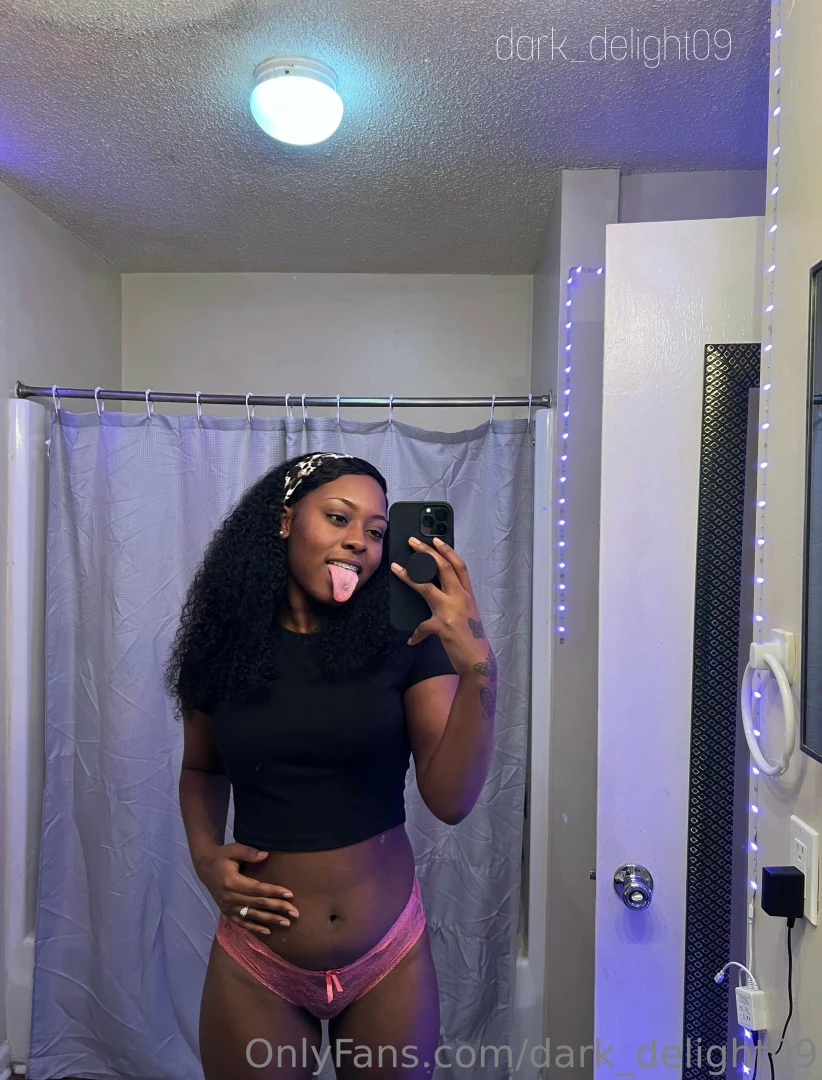 New content will be up soon 