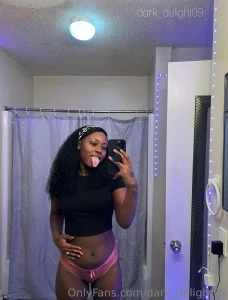 New content will be up soon