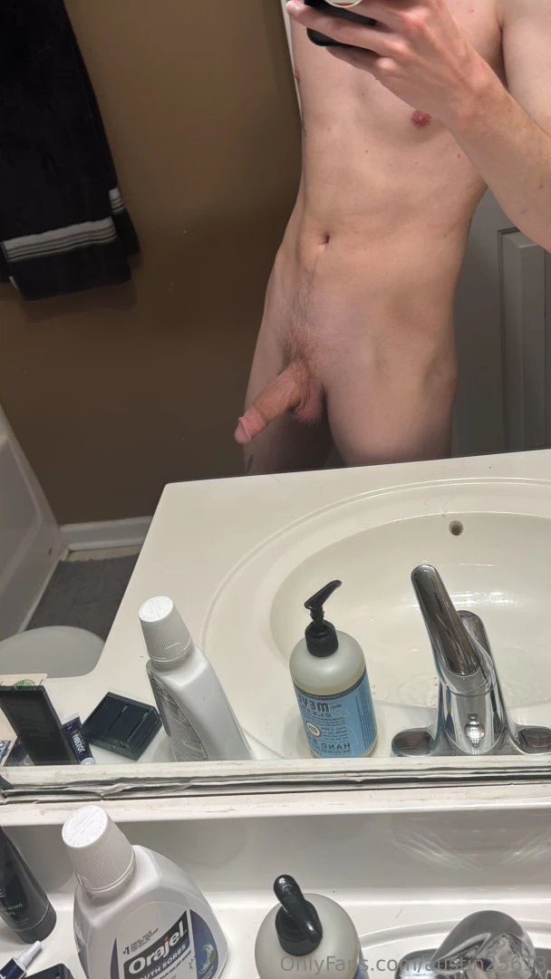 I ll try to start making some fleshlight vids again soon 