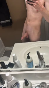 I ll try to start making some fleshlight vids again soon