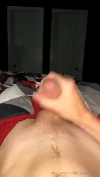 Been a minute part 11 