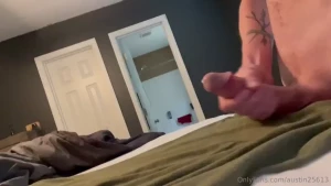 Trying to be as active as i can works been busy enjoy this stress