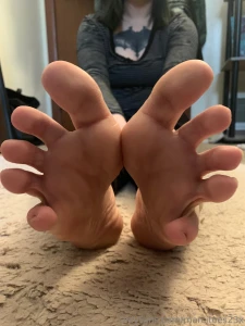 Just a cute lil set for ya what color polish do i do on my nails next