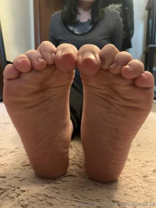 Just a cute lil set for ya what color polish do i do on my nails next part 2