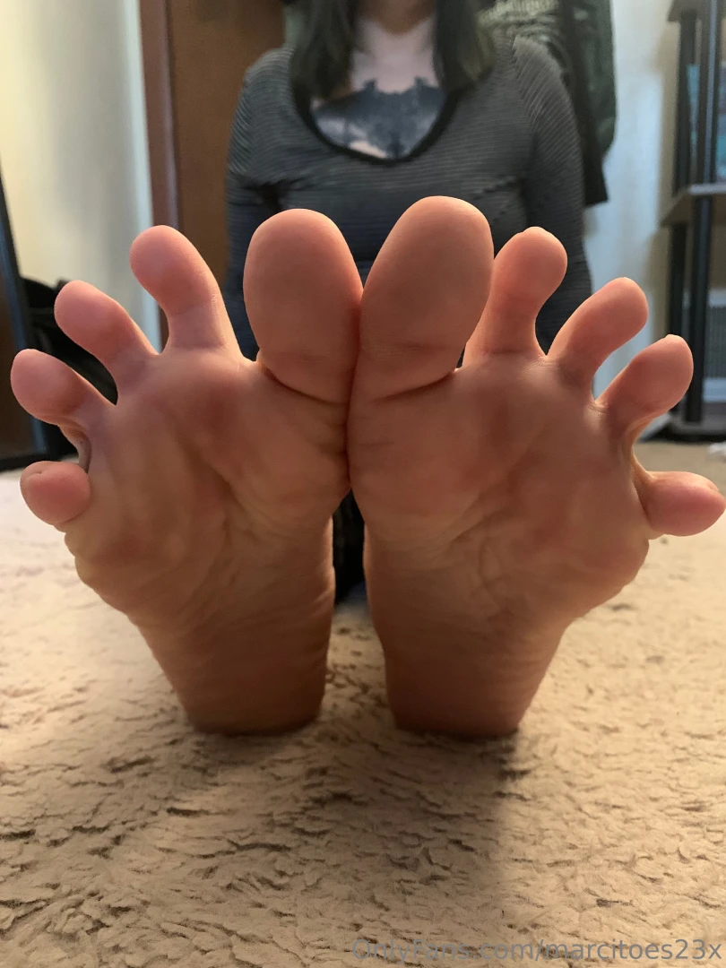 Just a cute lil set for ya what color polish do i do on my nails next part 8 