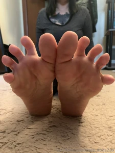 Just a cute lil set for ya what color polish do i do on my nails next part 8