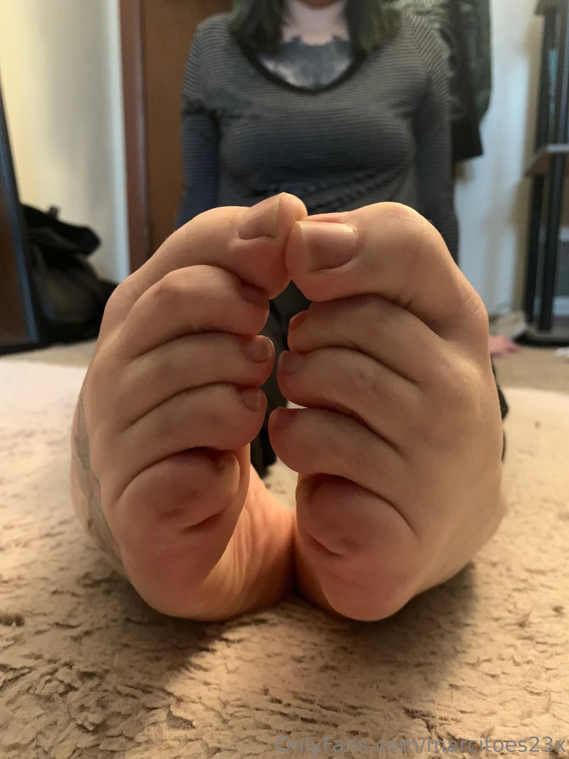 Just a cute lil set for ya what color polish do i do on my nails next part 4 