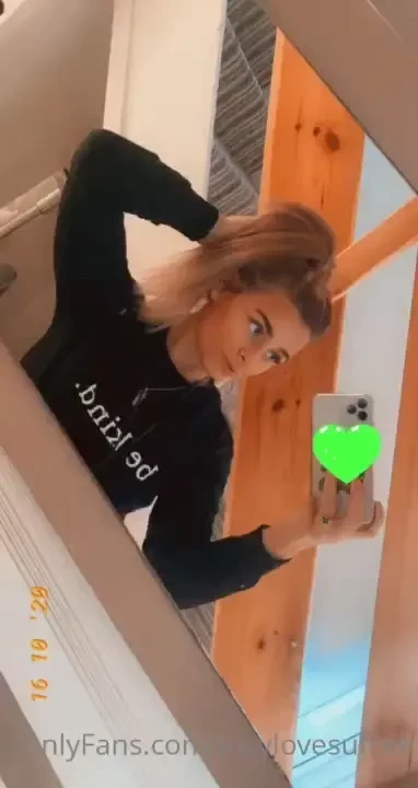 Another day to be kind to your fellow sex workers 