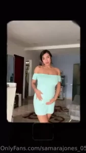 Momy