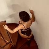 samarajones_05