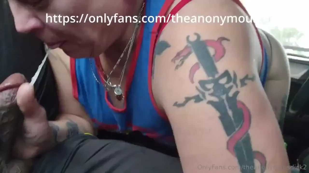 Are you a true fan prove it get access to all my exclusive content on part 1 