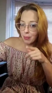 If i have dmd you about a video reply this is it trying out a new way