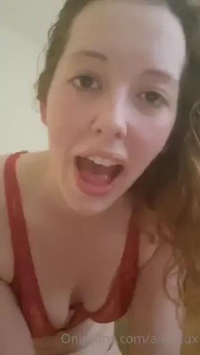 Slipping back into my leathers after a fun wrestling session today 