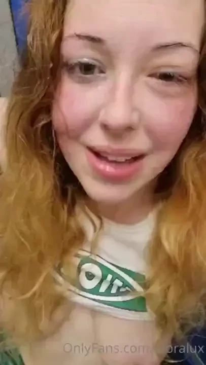 This was me right after my shoot yesterday with splat bukcakeee i got 