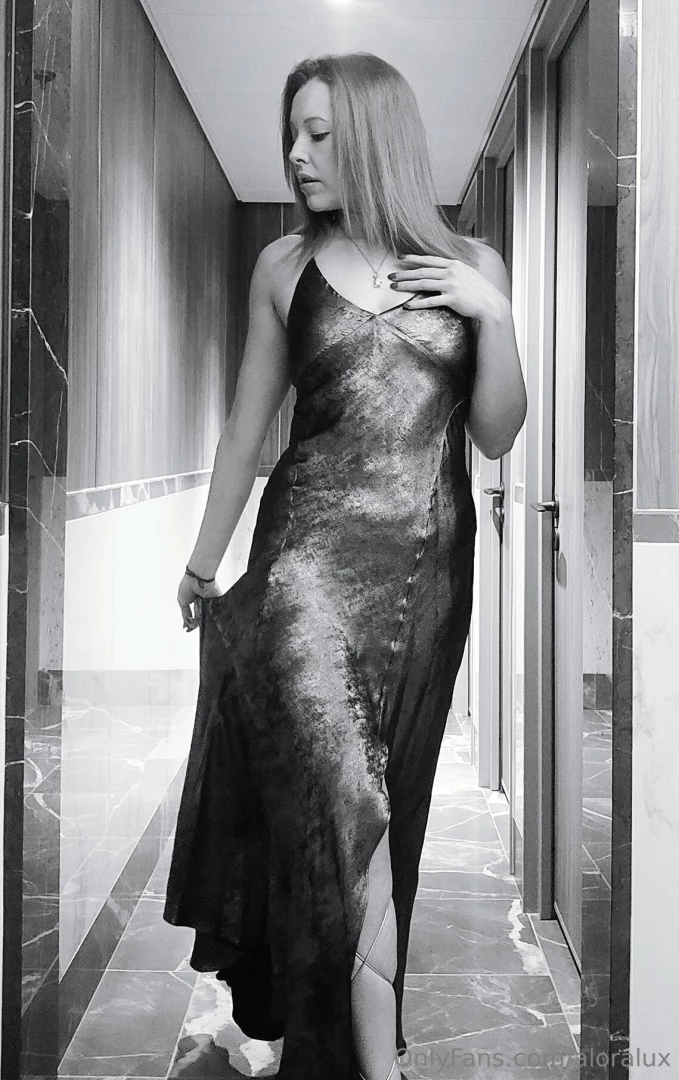 It s after midnight why are you waiting up do you need company 