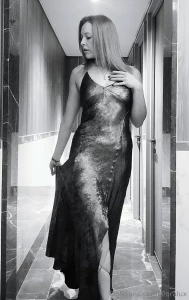 It s after midnight why are you waiting up do you need company