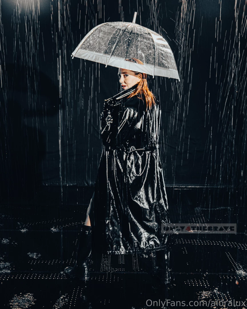 Don t forget to use protection part 3 