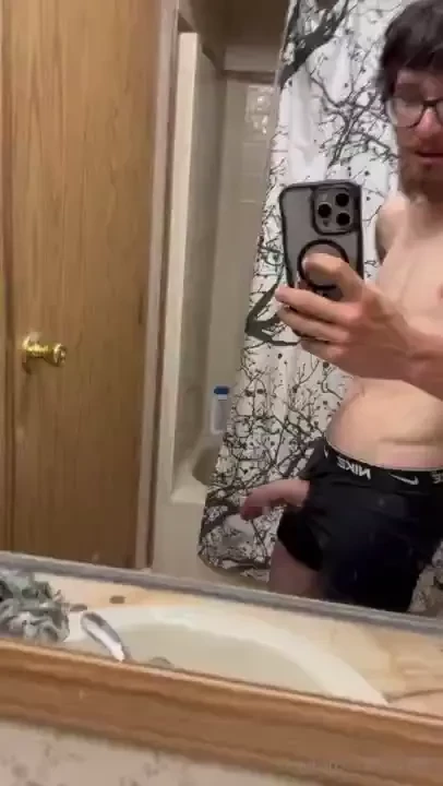 Couple videos and a pic from tonight part 2 